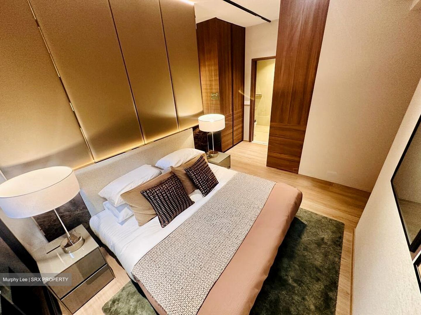 Faber Residence (D5), Apartment #503484041